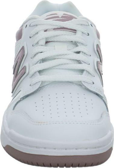 Image du produit New Balance BB480LWI (38)