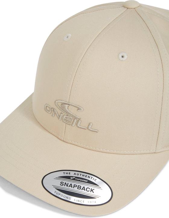Immagine prodotto O'Neill Logo Wave Cap