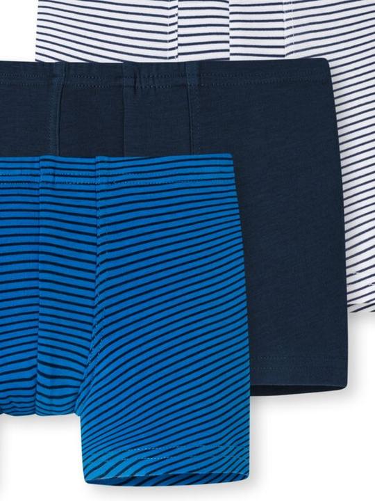 Image du produit Schiesser Unterhosen (116, Pack de 5)