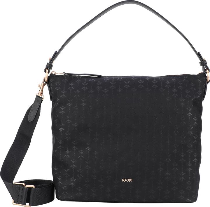 Joop! Handtasche collana tessuto alara lvz