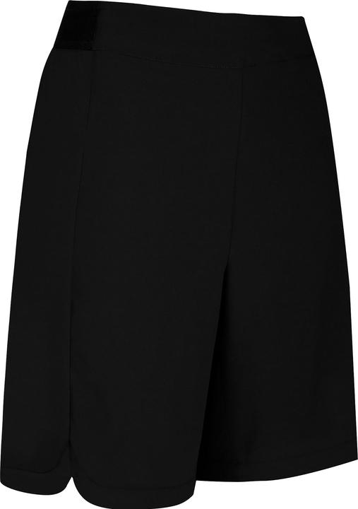 Image du produit Lamunt Short de montagne Katharina pour femme (S)