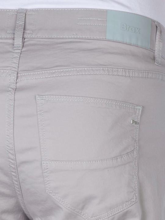 Actual product image BRAX 10022192 (W31/L32)