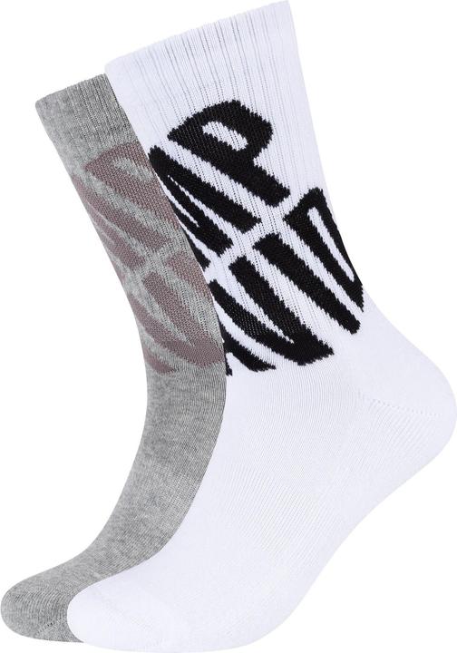 Produktbild Camp David Socken (39, 42)