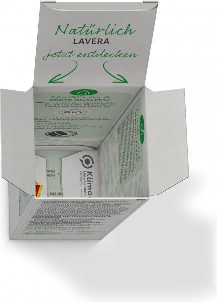 Image du produit Lavera Pure Beauty (50 ml)