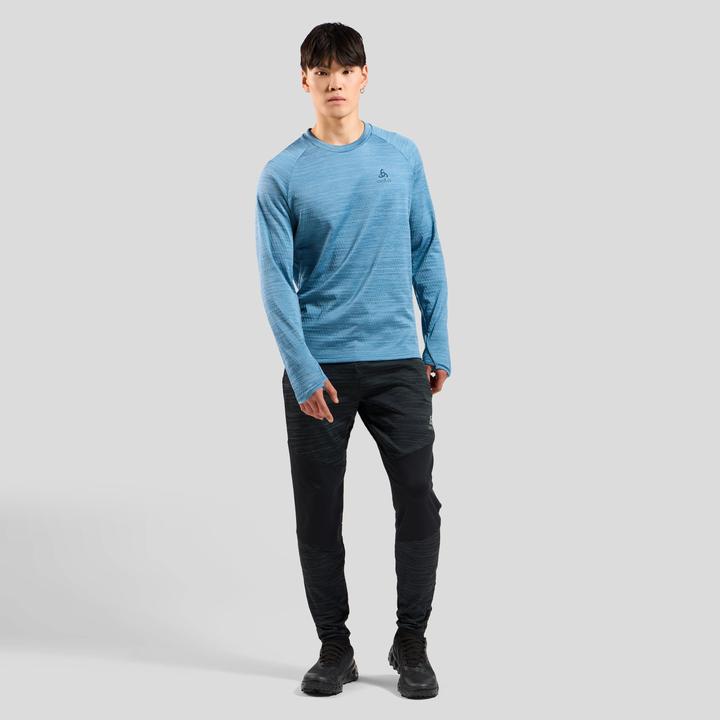 Image du produit Odlo Essentiels (M)