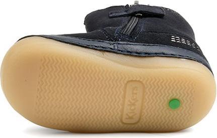 Immagine prodotto Kickers 4709972 (18)