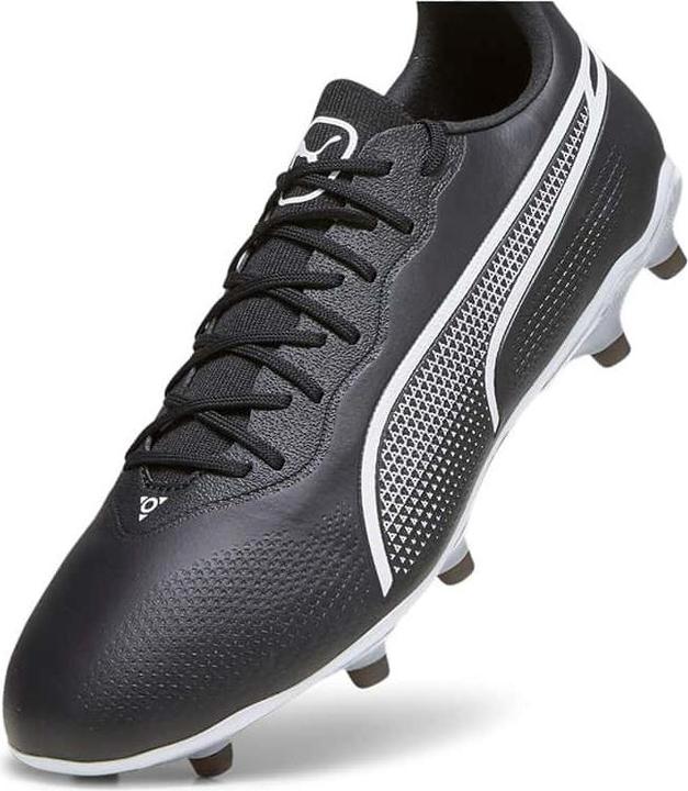Immagine prodotto Puma King Pro Fg/Ag (40)