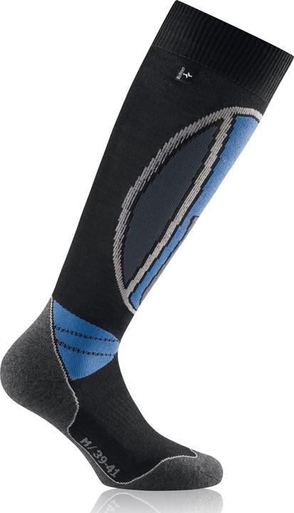 Image du produit Rohner High Performance (42 - 44)