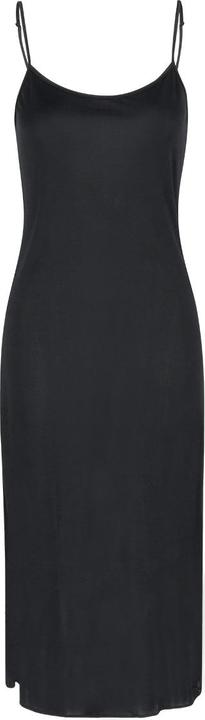 Immagine prodotto Nina von C. Intimo Elegance (36, S)