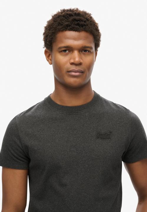 Immagine prodotto Superdry Essenziale (L)