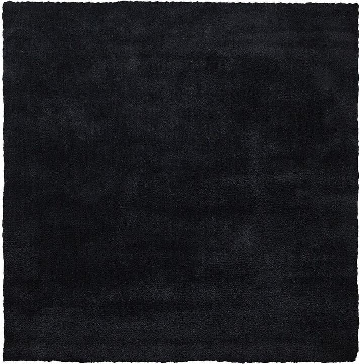 Produktbild Beliani Demre (200 x 200 cm)