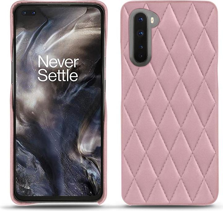 Productafbeelding Noreve Lederen omslag (OnePlus Noord)