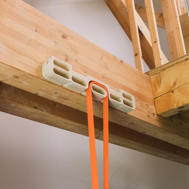 Immagine prodotto YY Vertical VerticalBoard Light (Nessun colore)