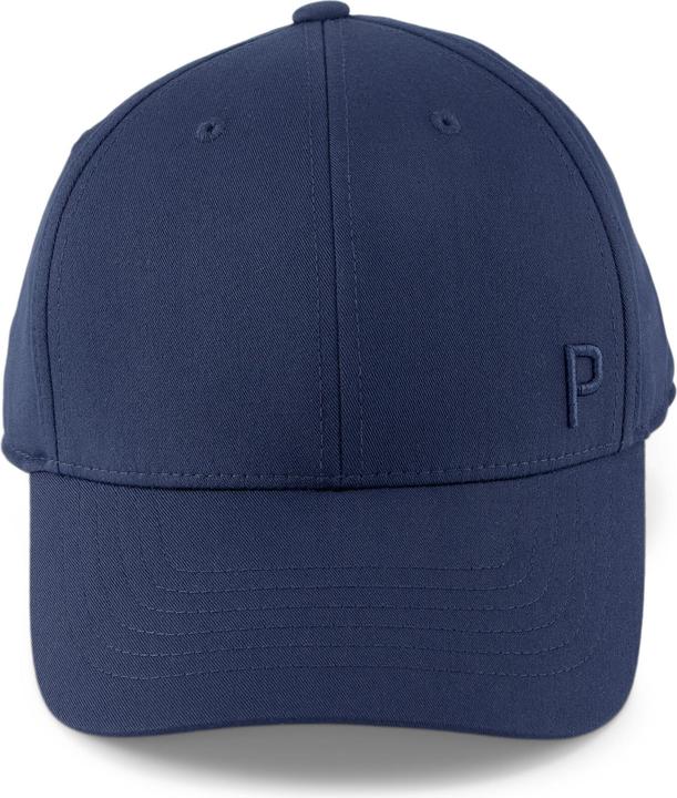 Produktbild Puma Women's Sport P Cap