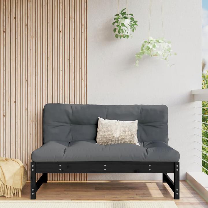 Actual product image VidaXL Yelena