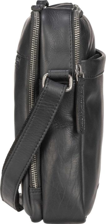Immagine prodotto The Chesterfield Brand Borsa a tracolla Alva 0955