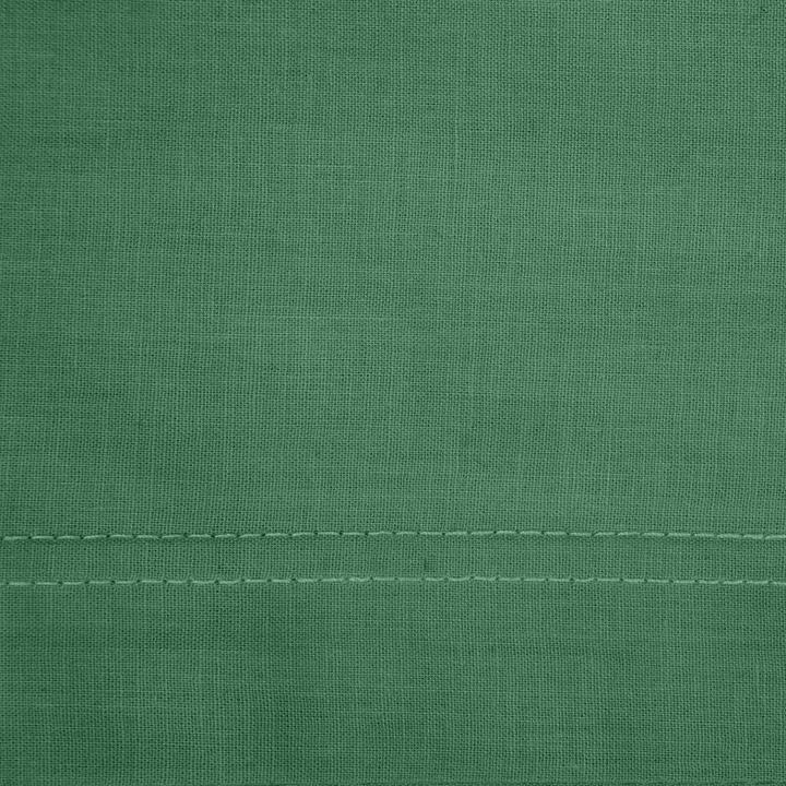 Image du produit Eurofirany Pos (Housse de couette, 160 x 200 cm)
