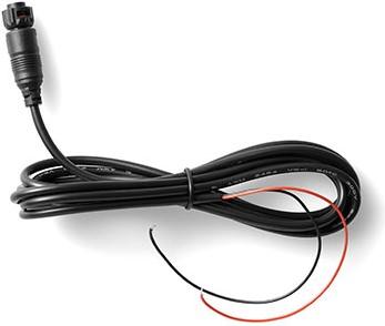 Image du produit TomTom Kit de montage moto + RAM pour Rider 400