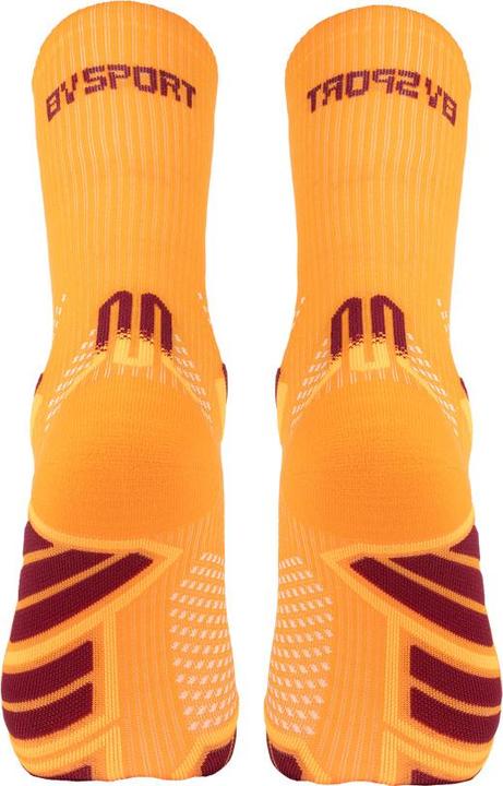 Produktbild BV Sport Ultra 2 (36, 38)