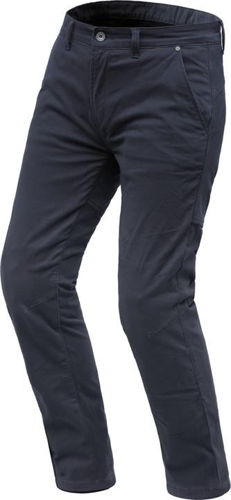 Produktbild Tucano Urbano Jeans Golfo (Herren, 40, Normalgrösse)
