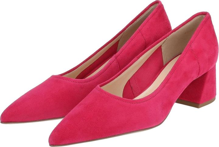 Actual product image Högl Pumps (42)