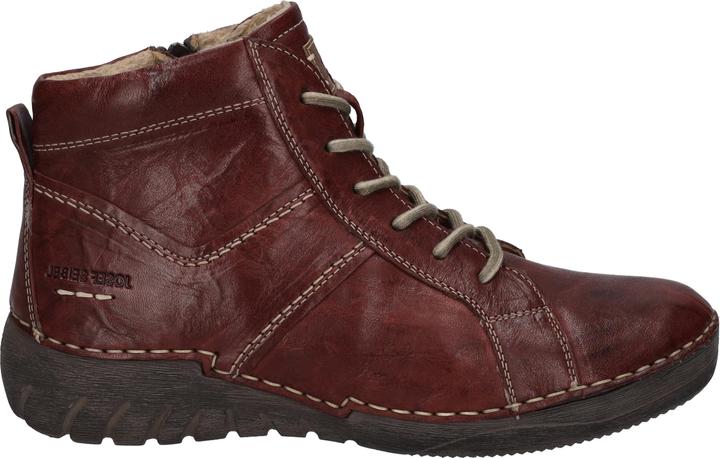 Produktbild Josef Seibel 89201-VL159 (37)