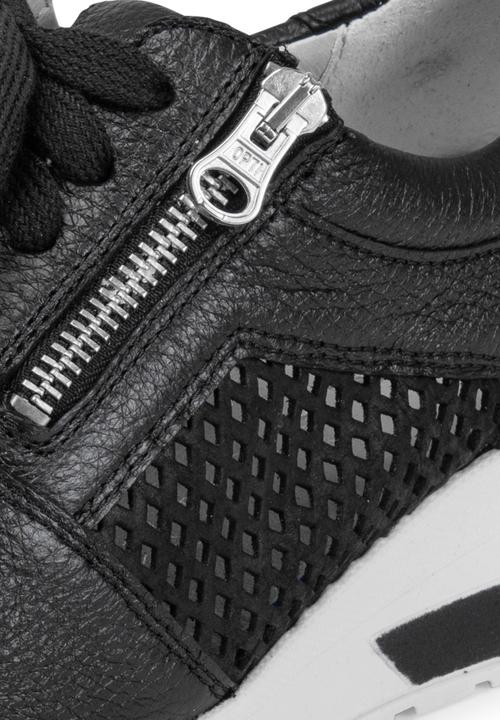 Produktbild Vitaform Sneaker Soft (40)