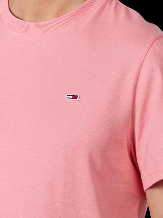 Immagine prodotto Tommy Hilfiger 10018608 (XL)