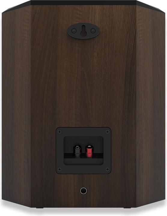 Image du produit Klipsch RP-502S II (1 paire, 100 W)