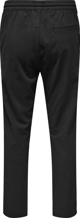 Actual product image Only & Sons Hose CAPRI Chinohose (L)