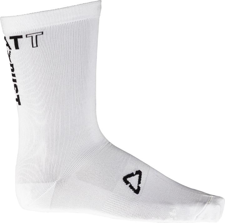 Produktbild Leatt MTB Endurance socks (L/XL)