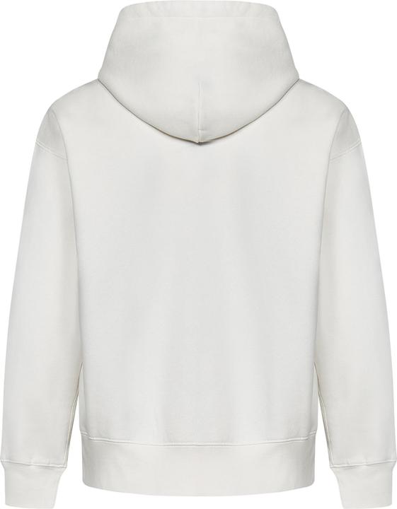 Produktbild Ralph Lauren Sweaters White (L)