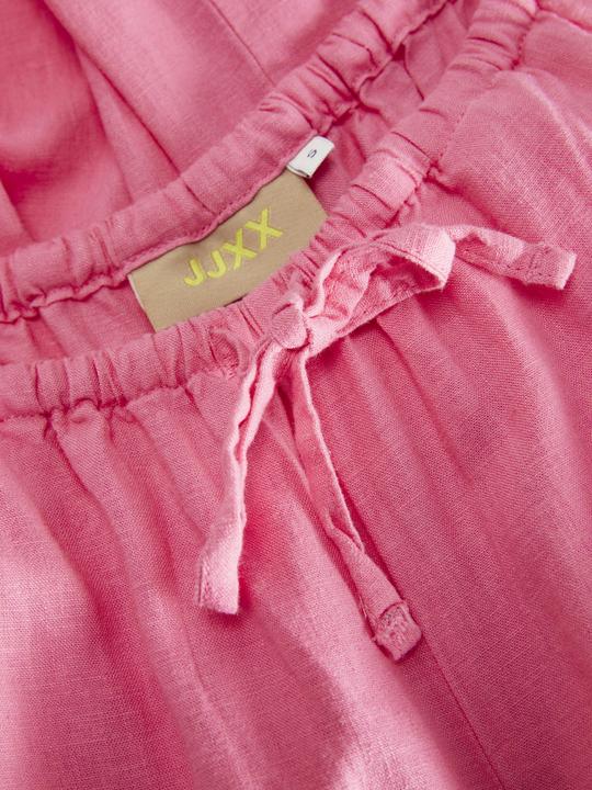 Actual product image JJXX Jxbreeze Summer Hw Tie Shorts Wvn Sn (L)