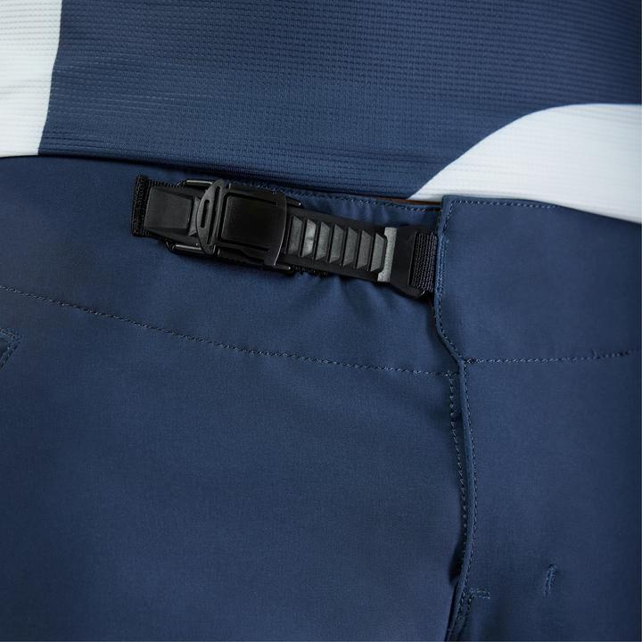 Produktbild Fox Flexair Pant Elevated (M)