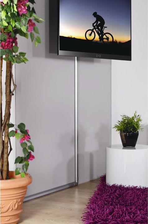 Produktbild Hama Kabelkanal (Kabelkanal, 110 cm)
