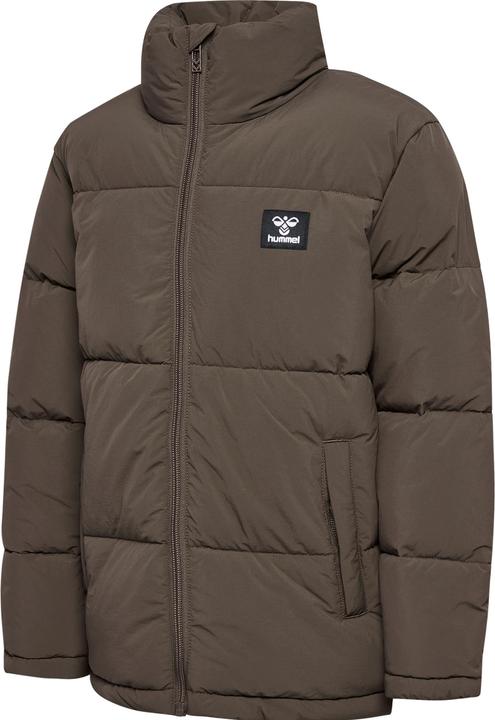 hummel hmlCRISP TEX JACKET