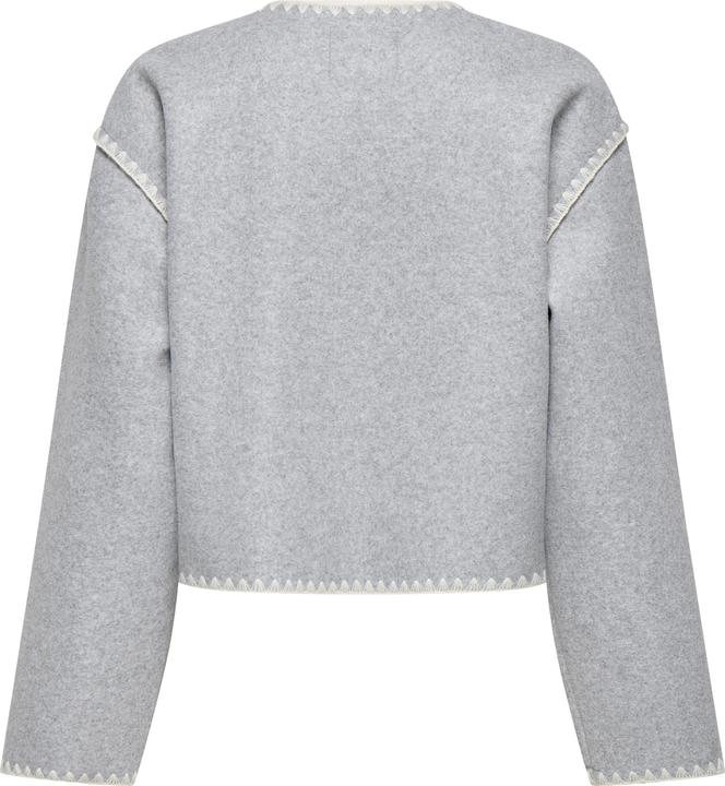 Produktbild Only ONLELBA Jacke Jacke (L)