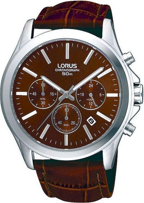 Image du produit Lorus RT381AX9