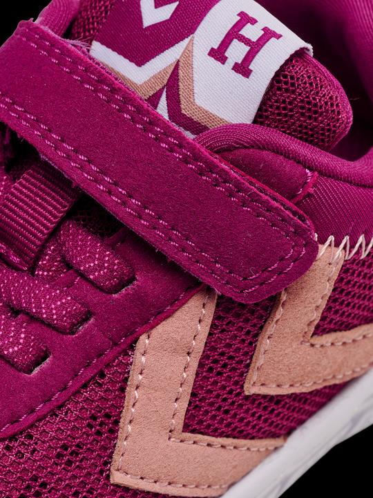 Produktbild hummel Crosslite Infant (19)