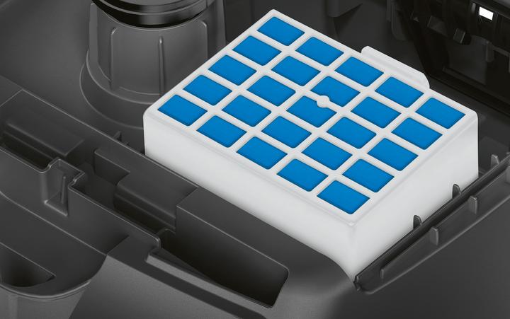 Produktbild Bosch Hausgeräte UltraAllergy Filter