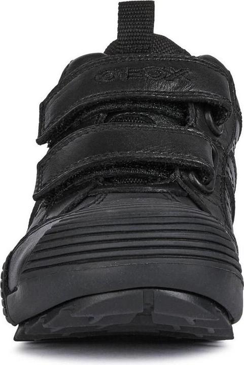 Image du produit Geox - Chaussures élégantes J SAVAGE A - Enfant (36)