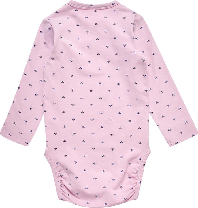 Image du produit hummel hmlBEESY BODY L/S (86)