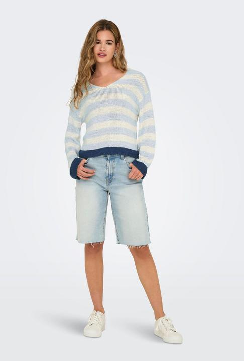 Immagine prodotto Only ONLGEENA Strickpullover Strickpullover (XS)
