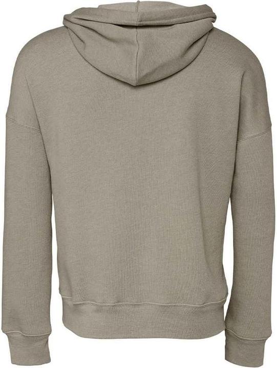 Image du produit Bella Canvas - Sweat à capuche - Adulte (XL)