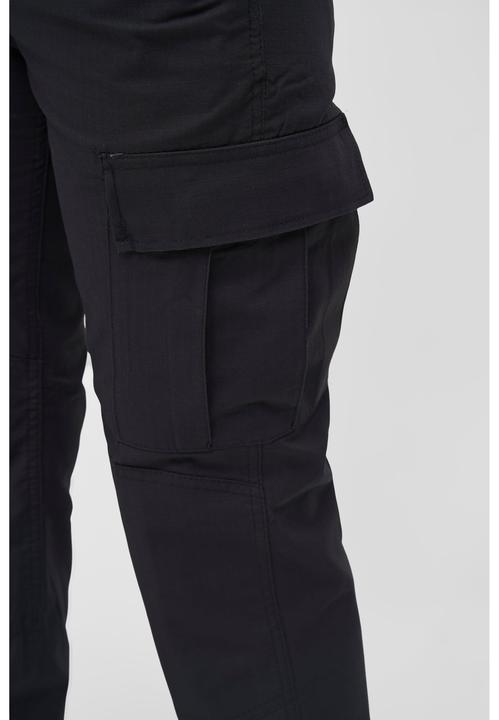 Immagine prodotto Brandit Pantaloni da donna BDU Ripstop - 16175 (32)