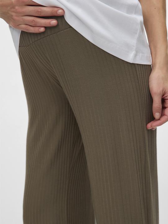 Produktbild Mamalicious Umstands-hose Leggings (XL)