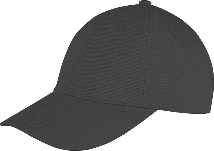 Image du produit Regatta Casquette de baseball recyclée (Taille unique)