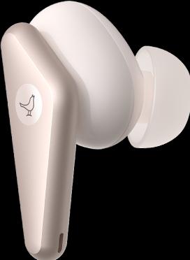 Image du produit Libratone Air+ (2ème génération) (ANC, 6 h, Sans fil)