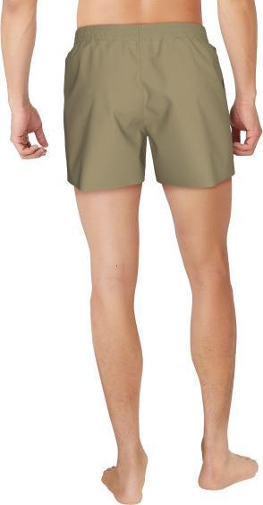 Actual product image Nike Essential 5" Volley Short (XXL)