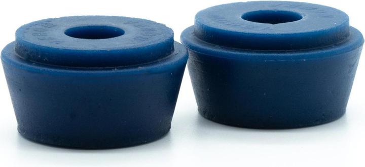 Immagine prodotto Venom 78A HPF Freeride Bushings